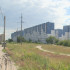 В Левобережном районе Воронежа запланировали строительство 14 многоэтажек