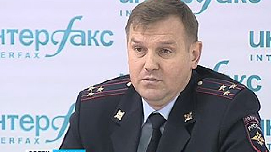 В Воронеже участились кражи, особенно в Коминтерновском районе