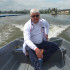 Воронежский тренер рассказал, как солнце, воздух и вода формируют чемпионов