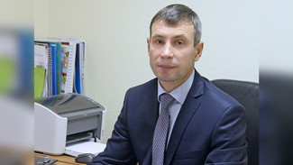 В Воронеже задержанному главе Центра спортподготовки запретили выходить из дома ночью 