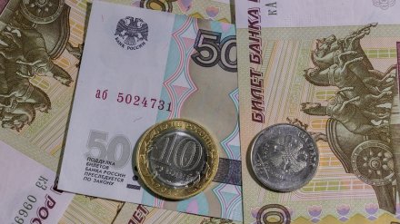 В Воронеже вывоз мусора подешевеет на 100 рублей за кубометр