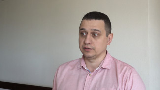 Осуждённому за смерть младенца на пляже под Воронежем отказались смягчать приговор
