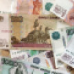 450 воронежцам сделали перерасчёт за коммуналку