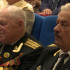 Воронежских ветеранов военно-морского флота наградили за активную патриотическую работу