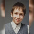 В Воронеже начали поиски пропавшего два дня назад 14-летнего мальчика