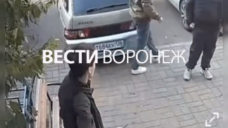 В Воронеже раненный жертвой буллинга подросток пошёл на поправку