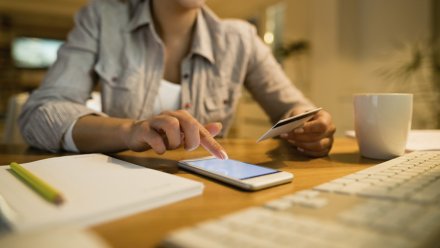 Прогноз ВТБ: ставка ЦБ останется на уровне 21%