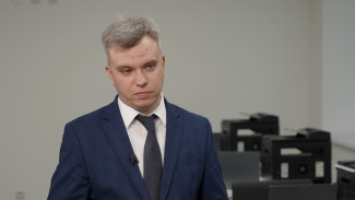 Перезагрузка. Как изменилась система СПО в Воронежской области