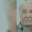 Воронежские волонтёры начали поиски бесследно пропавшего 78-летнего мужчины