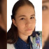 Воронежцев попросили помочь в поисках пропавшей без вести 15-летней девочки