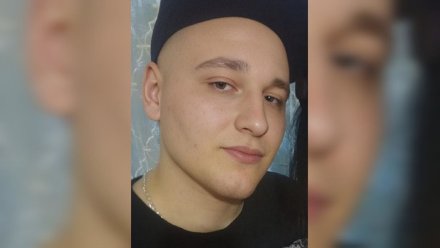 В Воронеже начали поиски пропавшего неделю назад 21-летнего парня