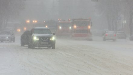 Из федерального бюджета выделят более 8 млрд рублей на ремонт дорог