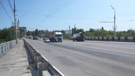 В Воронеже забуксовало создание техзадания метробуса