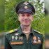 25-летний доброволец из Воронежской области погиб в белгородском селе