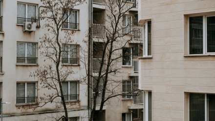 Сирота из Воронежской области обратилась за помощью к СК из-за долгого ожидания квартиры