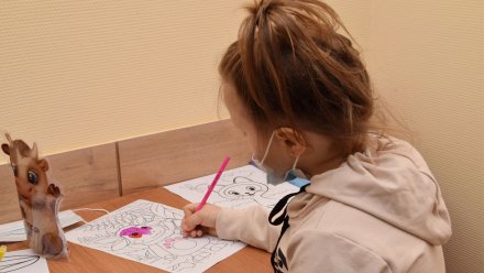 Ключевой темой Народной программы «Единой России» станет поддержка семей с детьми