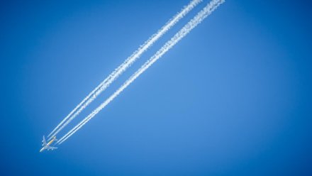 Воронежский аэропорт получит 230 млн рублей за простой