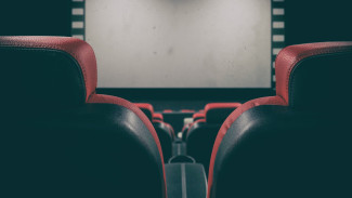 В воронежском райцентре появится современный кинотеатр