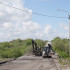 Воронежцам рассказали, как отремонтируют мост через Ведугу