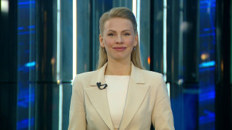 Итоговый выпуск «Вести Воронеж» 16.03.2026