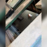 «Здесь нельзя было строить». В Воронеже глава кооператива прокомментировал потоп в гаражах