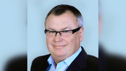 Глава ВТБ Андрей Костин предложил создать платформу для поддержки российской промышленности