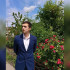 Воронежский школьник получил 100 баллов на ЕГЭ по физике