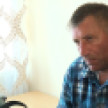 Пострадавшего при обстрелах Курской области воронежца отправили домой