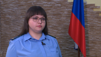 Детские права. С какими проблемами могут столкнуться воронежцы при зачислении в школу
