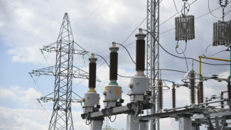 Компании «Россети» за полгода выявили более 100 хищений оборудования с электросетевых объектов
