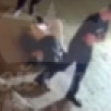 Появилось видео драки у кальян-бара, в ходе которой погиб воронежец