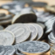 Цены в Воронежской области выросли на 4,5% с начала года