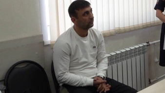 В Воронеже доцента ВГАУ лишили гражданства РФ за помощь мигрантам