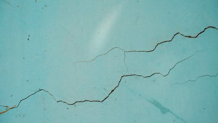 СК возбудил дело после затопления квартир жилого дома в Воронеже