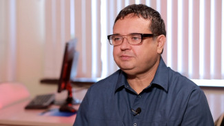 Это уже не болезнь пожилых. Воронежский онколог назвал факторы риска развития рака груди 