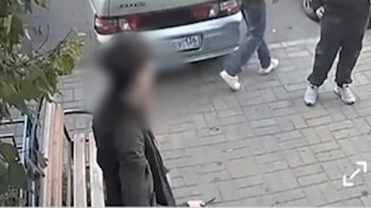 Агрессор или жертва? Воронежский психотерапевт назвал «звоночки» у ребёнка при буллинге