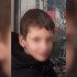 Под Воронежем пропал одиннадцатилетний мальчик