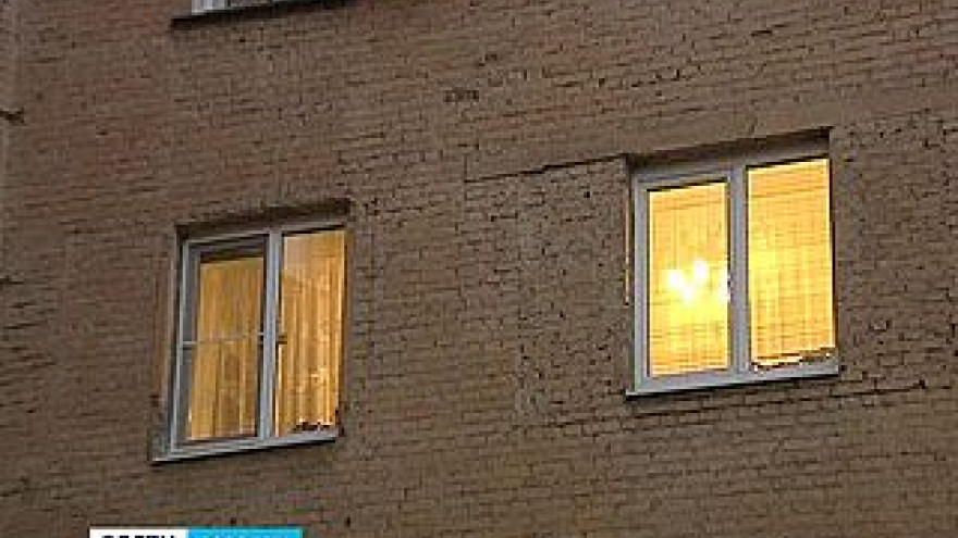Муниципальное жилье подорожает вчетверо. Сколько придётся платить за квартиры в социальном найме?
