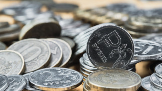 В первом полугодии рынок рублевых сбережений вырос почти на 7%  