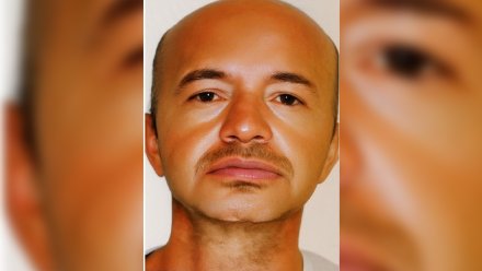 В воронежском посёлке пропал 49-летний мужчина