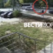 В Воронеже ДТП со сбитым на переходе ребёнком привело к уголовному делу