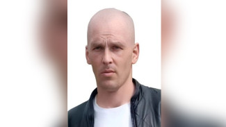 В Воронеже объявили поиски пропавшего в начале августа мужчины