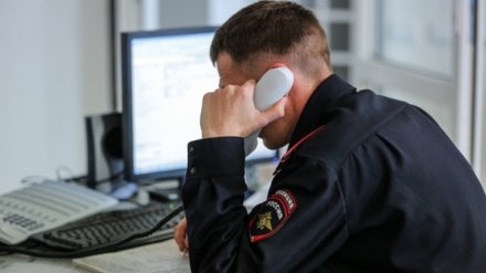 Прокуроры назвали самые криминальные районы Воронежа и области