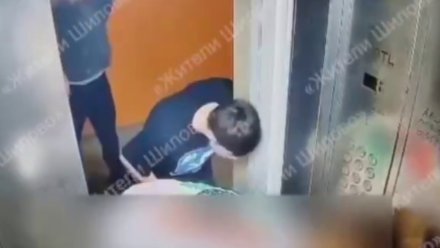 СК начал проверку после избиения мужчины подростками в воронежском Шилове