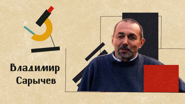 Воронежский орнитолог рассказал, почему каждому важно охранять птиц