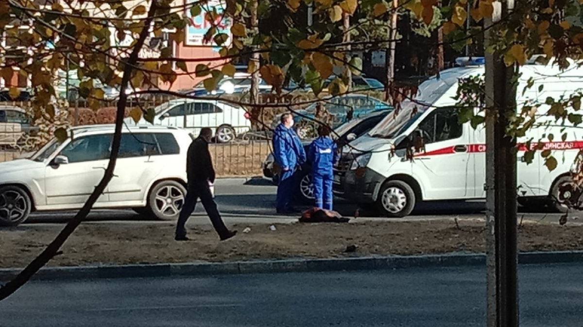 Пешехода воронеж. Водитель Воронеж.