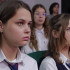 Юным воронежцам вручили паспорта накануне Дня города