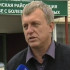 В Лискинском районе начался суд над бывшим замглавы администрации