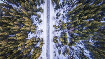 Прогноз погоды на 5.12.2019