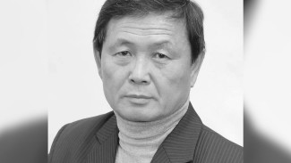 В Воронеже умер доктор наук и Заслуженный изобретатель РФ